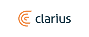 clarius