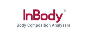 inbody