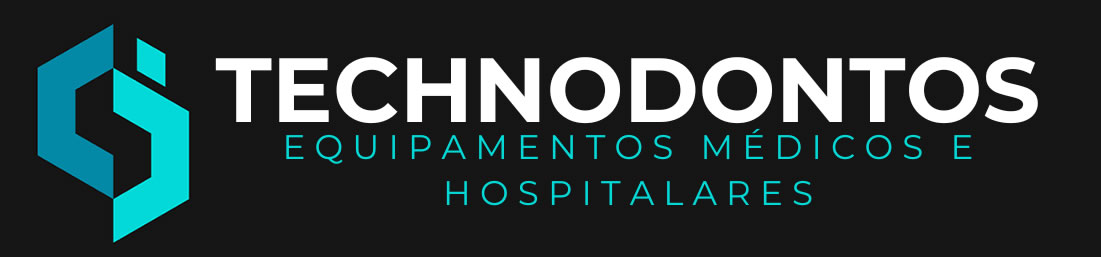 Technodontos - Loja Virtual